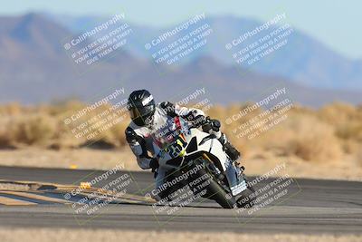 media/Jan-13-2025-Ducati Revs (Mon) [[8d64cb47d9]]/2-A Group/Session 5 (Turn 16)/